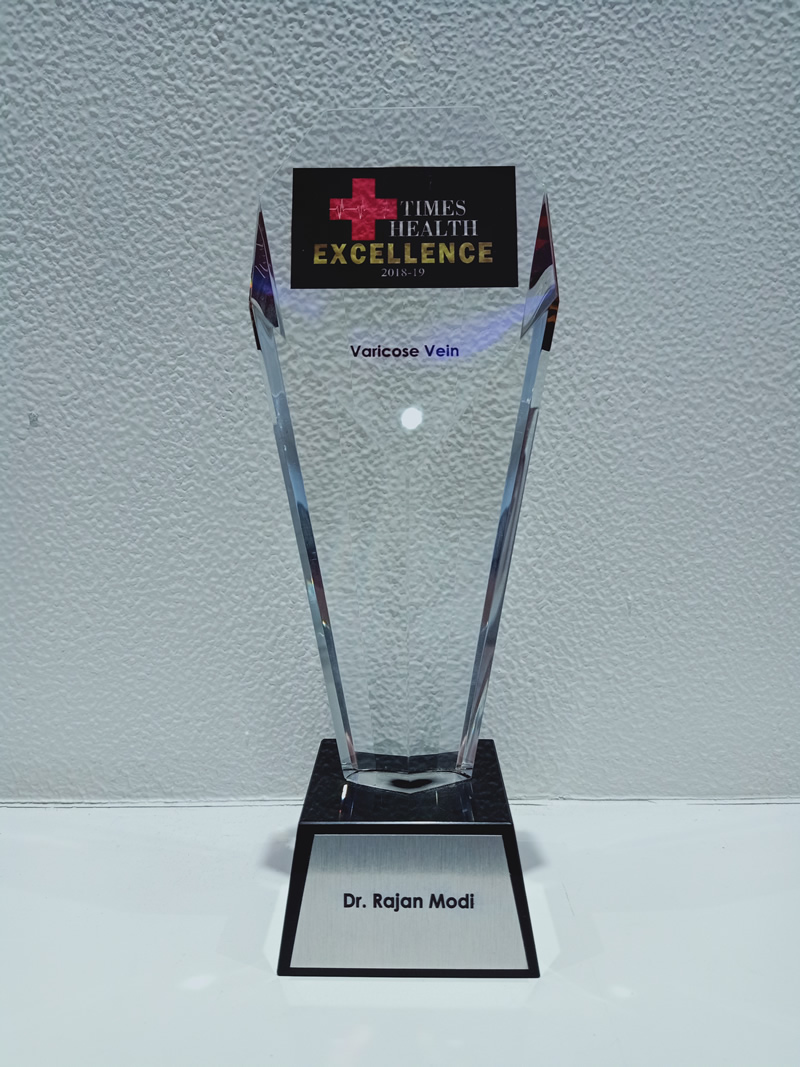 awards-10