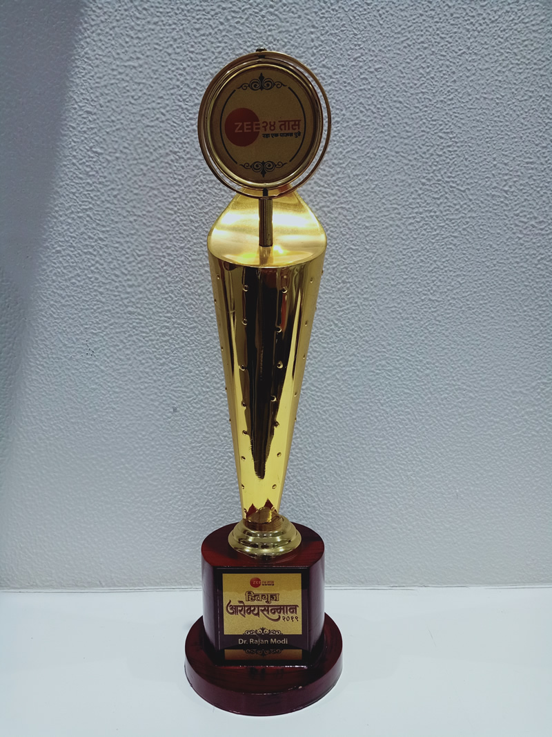 awards-11