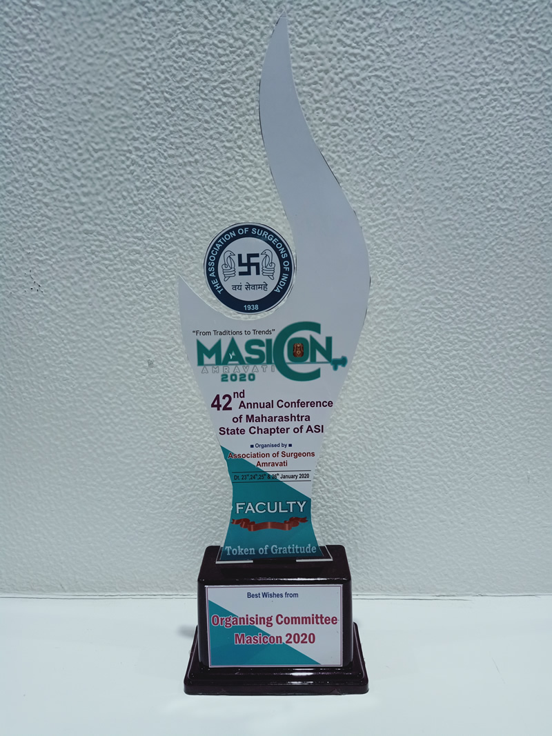 awards-12