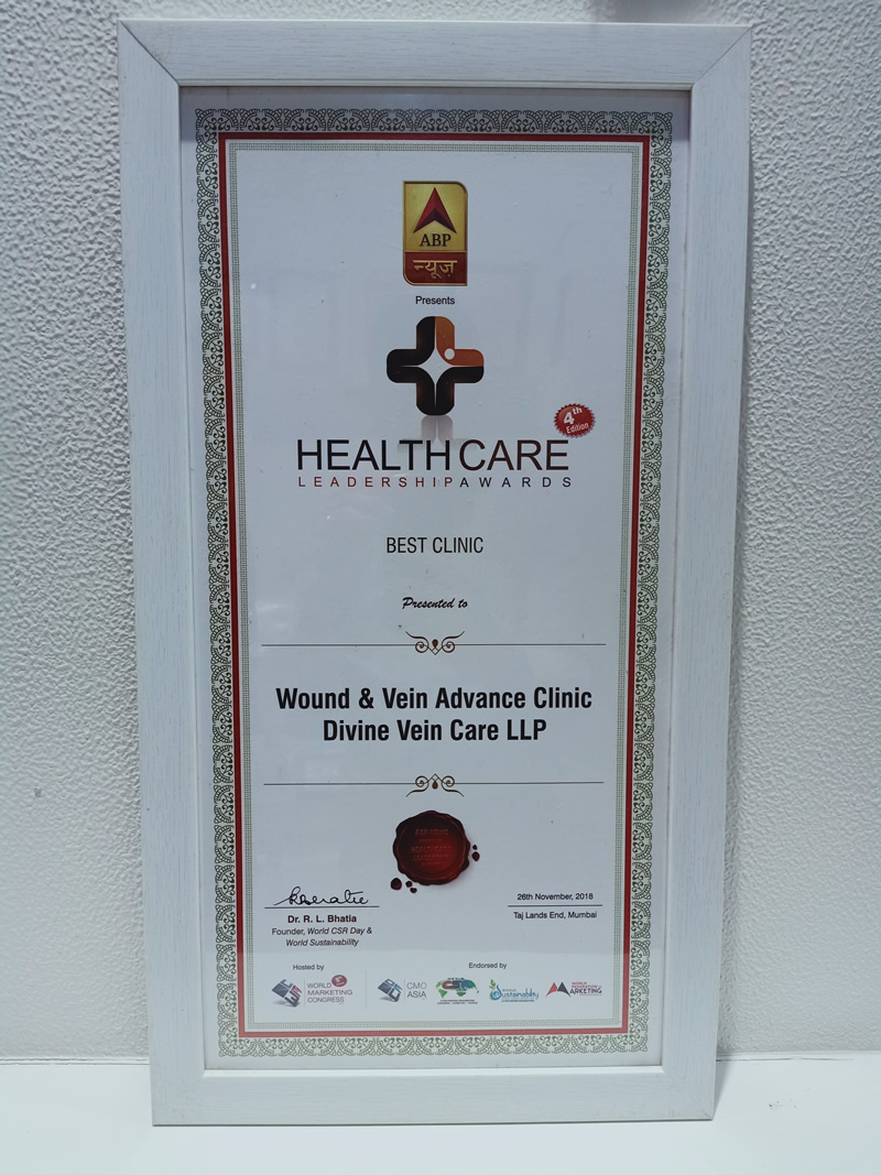 awards-5