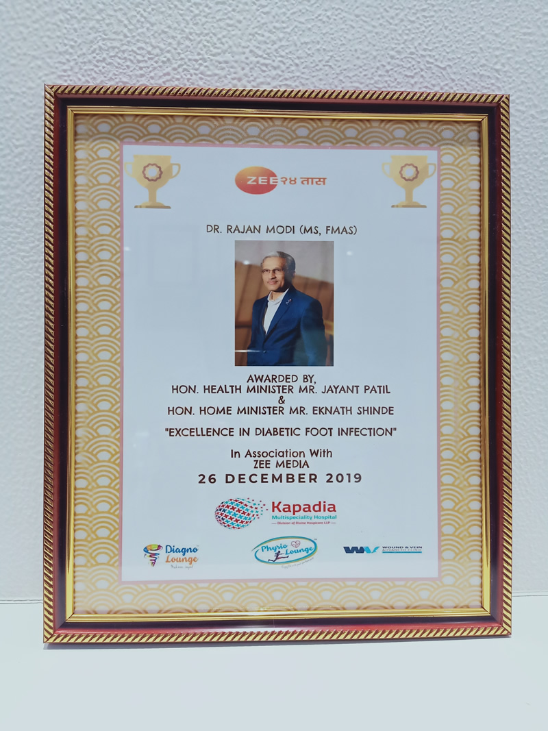 awards-7