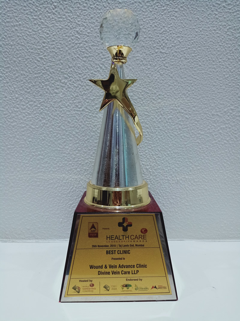 awards-9