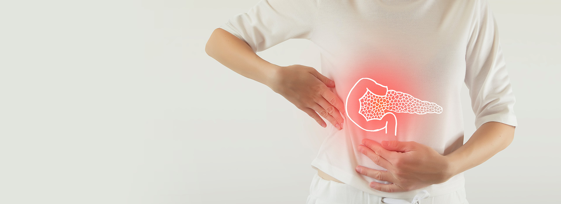 hernia-cta