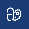 icons8-antibiotic-100