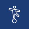 icons8-balance-100