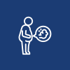 icons8-bloating-100