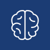 icons8-brain-100