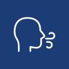 icons8-breath-100