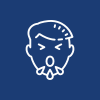 icons8-coughing-100