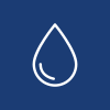 icons8-drop-of-blood-100