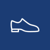 icons8-footwear-100