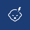 icons8-headache-100