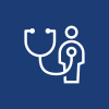 icons8-health-checkup-100
