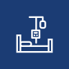 icons8-hospital-bed-with-iv-machine-100