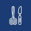 icons8-medical-tools-100