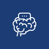 icons8-memory-loss-100