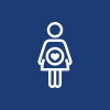 icons8-pregnancy-100