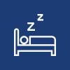 icons8-sleep-100
