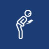 icons8-stomach-pain-100