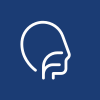 icons8-throat-100