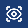 icons8-vision-100 (1)