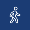 icons8-walking-100 (2)