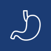 icons8-stomach-100 (1)