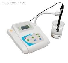 Tcco2 Machine Get Advanced Transcutaneous Oxygen Pressure Treatment in Mumbai by Dr ...