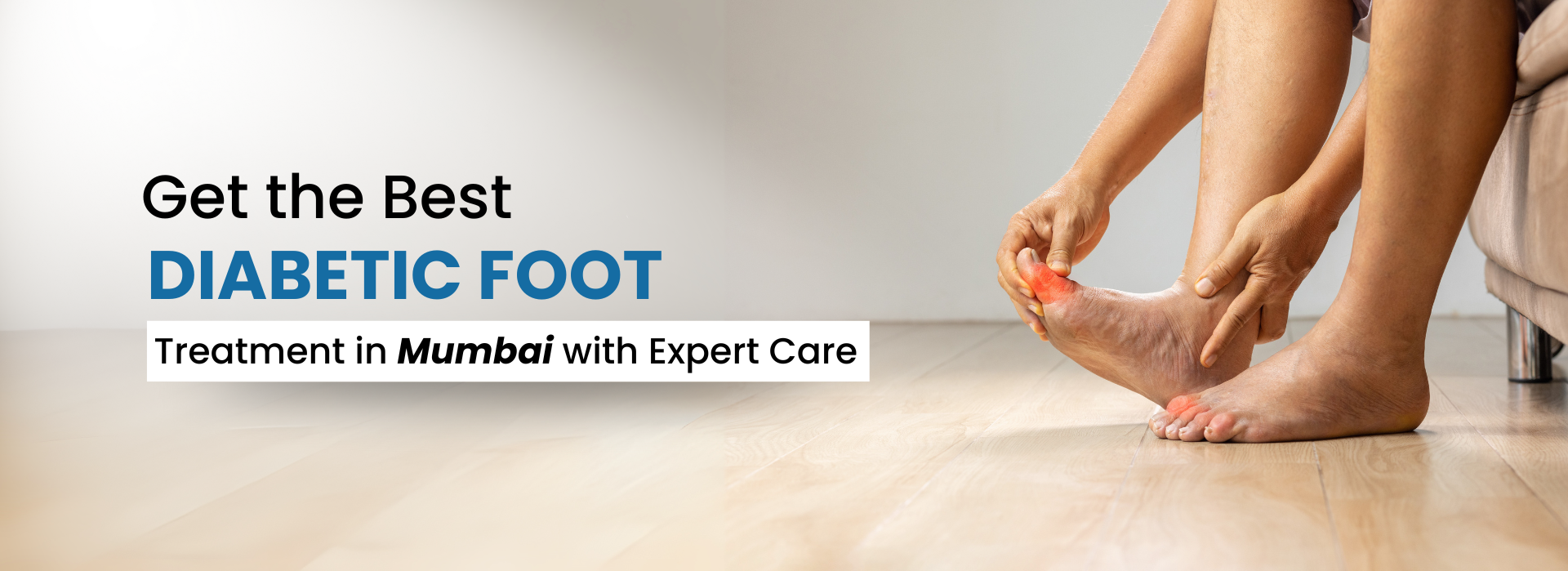 diabeticfoot