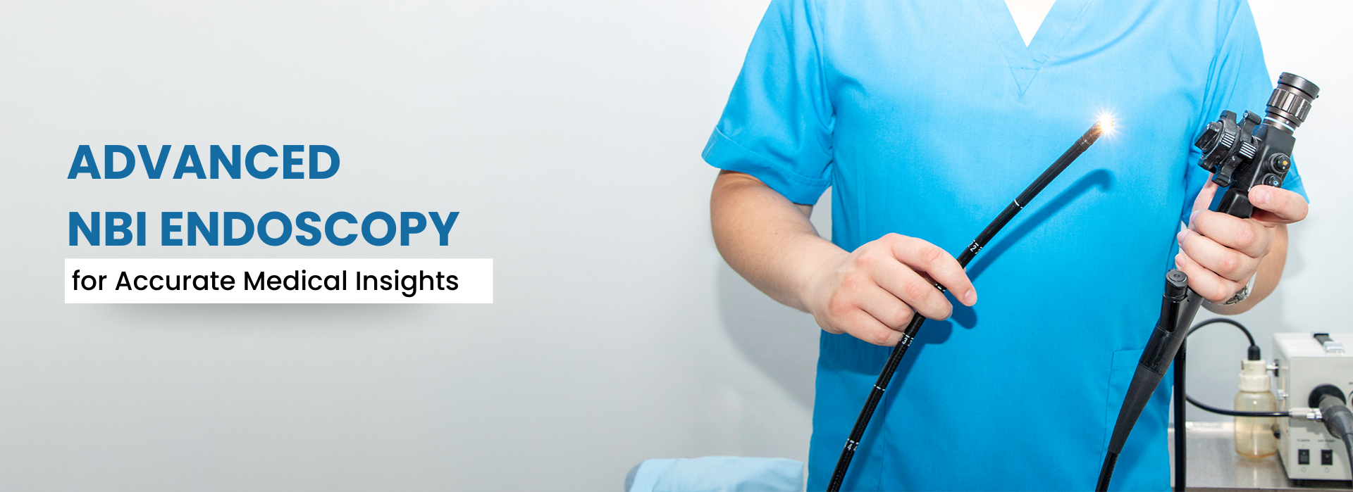 endoscopy